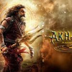 December 2025 Movie Releases: Akhanda 2 to Shambhala Full Theatrical Lineup