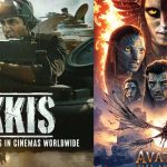 Top 10 December Movie Releases You Can’t Miss: Ikkis to Avatar: Fire and Ash