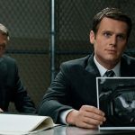 Top 5 Detective Crime Investigation Dramas to Watch in 2025