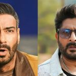 Dhamaal 4 Release Postponed for Dhurandhar 2 & Toxic