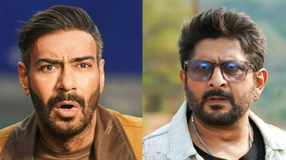 Dhamaal 4 Release Postponed for Dhurandhar 2 & Toxic