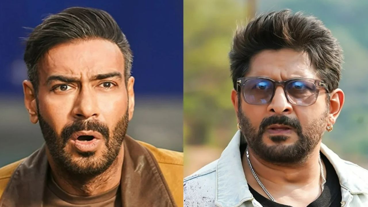 Dhamaal 4 Release Postponed for Dhurandhar 2 & Toxic