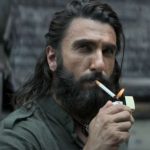 Dhurandhar Advance Bookings Open: How Much Is Ranveer Singh’s Ticket Price?