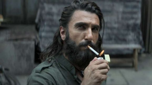 Dhurandhar Advance Bookings Open: How Much Is Ranveer Singh’s Ticket Price?