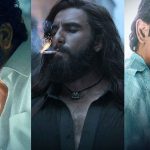 Dhurandhar Opening Day Box Office Collections Early Report
