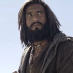 Dhurandhar Box Office Predictions: How Much Can Ranveer Singh Earn On Day 1?