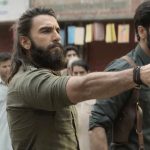 Dhurandhar Budget Vs Collections: How Much Ranveer Singh Needs For Hit?
