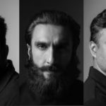 Dhurandhar Cast Net Worth: Ranveer Singh To Sanjay Dutt Who Is Richest?