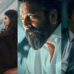 Dhurandhar Cast Remuneration: Ranveer Singh To R Madhavan Who Earned More?