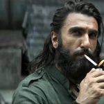 Aditya Dhar Responds To Hrithik Roshan’s Dhurandhar Review