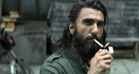Aditya Dhar Responds To Hrithik Roshan’s Dhurandhar Review