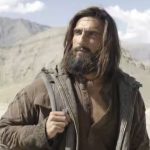 Dhurandhar OTT Release Confirmed: When & Where to Watch