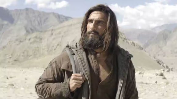 Dhurandhar OTT Release Confirmed: When & Where to Watch