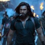 Dhurandhar Part 2 Release Confirmed: Three Big Films to Clash