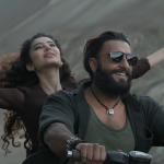Dhurandhar Review: Hit Or Miss For Ranveer Singh?