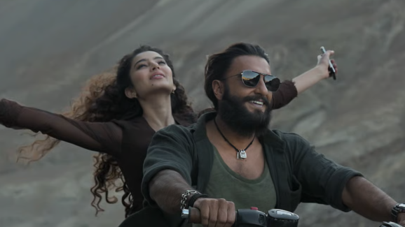 Dhurandhar Review: Hit Or Miss For Ranveer Singh?
