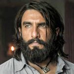 Ranveer Singh’s Dhurandhar Ticket Prices Hiked? Here’s Full Details