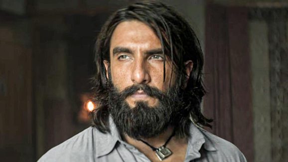 Ranveer Singh’s Dhurandhar Ticket Prices Hiked? Here’s Full Details