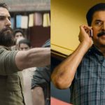 Dhurandhar Vs Kalamkaval: Who Is Near Breakeven? Ranveer Or Mammootty?