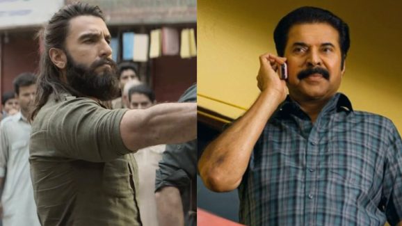 Dhurandhar Vs Kalamkaval: Who Is Near Breakeven? Ranveer Or Mammootty?