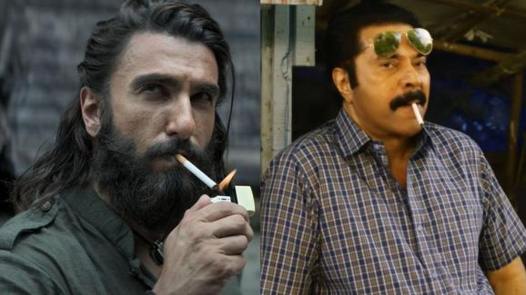 Dhurandhar Vs Kalamkaval Box Office Update: Who Won Weekend Race?