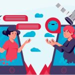 Digital Manners 2025: Modern Rules for Texting, Calling, Voice Notes