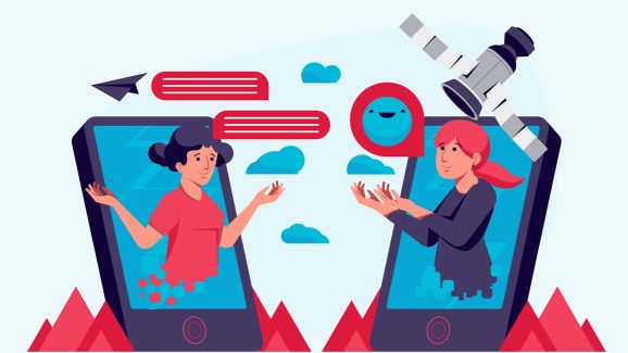 Digital Manners 2025: Modern Rules for Texting, Calling, Voice Notes