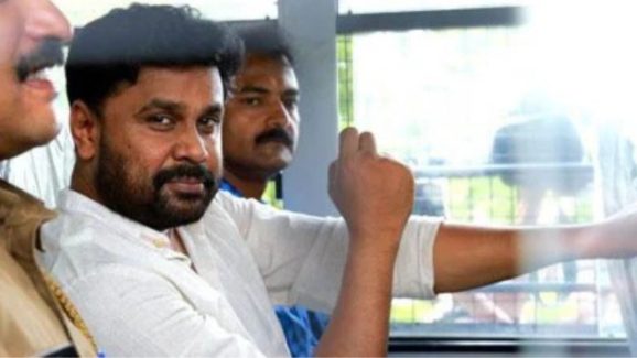 Dileep Actress Assault Case: Plea Seeks Delay in Dileep Verdict