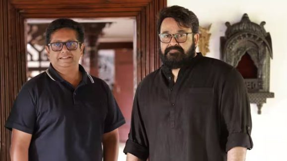 Drishyam 3 to Release in 3–4 Months: Confirms Jeethu Joseph