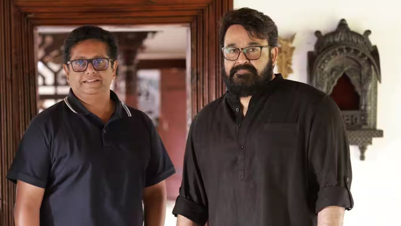 Drishyam 3 to Release in 3–4 Months: Confirms Jeethu Joseph