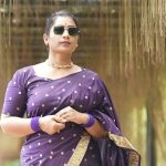 Duvvada Madhuri Revealed Her Bigg Boss Remuneration: Helped Poor As Promised?
