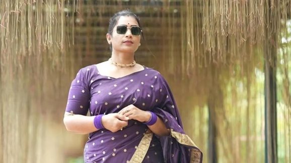 Duvvada Madhuri Revealed Her Bigg Boss Remuneration: Helped Poor As Promised?