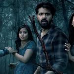 Eesha Trailer Review: Can This Horror Movie Live Up To The Hype?