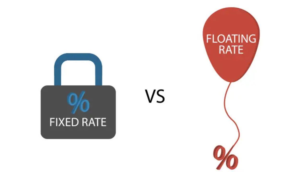 Fixed vs Floating Home Loan: A 2026 Guide for First-Time Buyers
