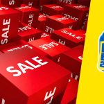 Huge Discounts On iPhone 16 And Galaxy S24 In Flipkart’s Buy Buy Sale