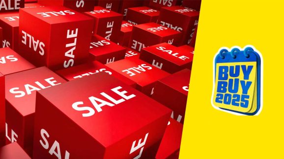 Huge Discounts On iPhone 16 And Galaxy S24 In Flipkart’s Buy Buy Sale