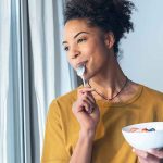 5 Foods That Calm the Mind Better Than Coffee Ever Could