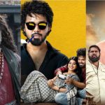Full List Of Films Postponed For Akhanda 2: Check New Release Dates