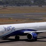 Govt Orders IndiGo: Full Refunds, Zero Rescheduling Fees