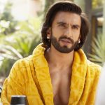 HJS Files Complaint Against Ranveer Singh: Here’s Why