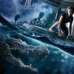 Top 5 High-Intensity Survival Thrillers on Prime Video You Must Watch