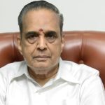 How Rich Is AVM Saravanan? Producer Who Died At An Age Of 86