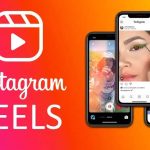 You Can Now Choose What Reels You See on Instagram – Learn How