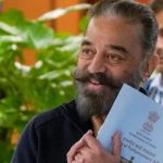 Is Kamal Haasan Retiring Soon? Actor Responds
