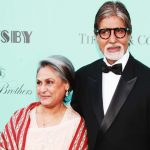 Jaya Bachchan Reacts To Amitabh Bachchan’s “Marriage Was My Biggest Mistake” Remark