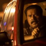 Kalamkaval Opening Day Box Office Collection: What Early Estimates Reveal?