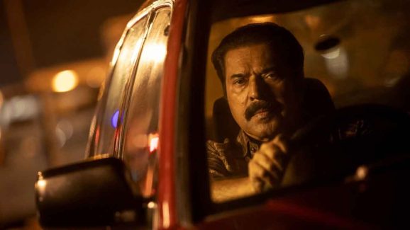 Kalamkaval Opening Day Box Office Collection: What Early Estimates Reveal?