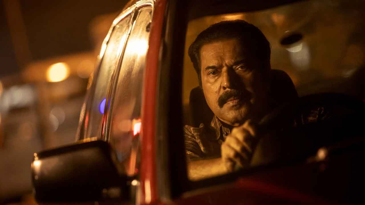 Kalamkaval Opening Day Box Office Collection: What Early Estimates Reveal?