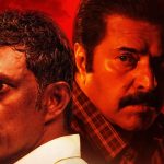 Kalamkaval Box Office Predictions: How Much Can Mammootty Earn On Opening Day?