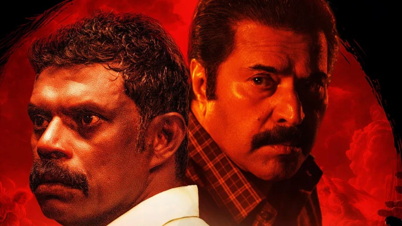 Kalamkaval Box Office Predictions: How Much Can Mammootty Earn On Opening Day?